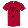 Heavy Cotton™ T-Shirt Thumbnail