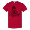 Heavy Cotton™ T-Shirt Thumbnail