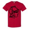 Heavy Cotton™ T-Shirt Thumbnail