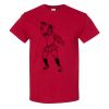 Heavy Cotton™ T-Shirt Thumbnail