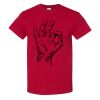 Heavy Cotton™ T-Shirt Thumbnail