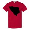 Heavy Cotton™ T-Shirt Thumbnail