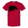 Heavy Cotton™ T-Shirt Thumbnail