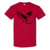 Heavy Cotton™ T-Shirt Thumbnail