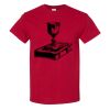 Heavy Cotton™ T-Shirt Thumbnail