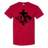 Heavy Cotton™ T-Shirt Thumbnail