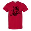 Heavy Cotton™ T-Shirt Thumbnail