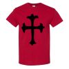 Heavy Cotton™ T-Shirt Thumbnail
