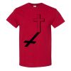 Heavy Cotton™ T-Shirt Thumbnail