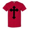 Heavy Cotton™ T-Shirt Thumbnail
