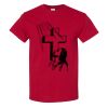 Heavy Cotton™ T-Shirt Thumbnail