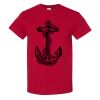 Heavy Cotton™ T-Shirt Thumbnail