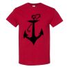 Heavy Cotton™ T-Shirt Thumbnail