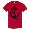 Heavy Cotton™ T-Shirt Thumbnail