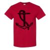 Heavy Cotton™ T-Shirt Thumbnail