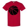 Heavy Cotton™ T-Shirt Thumbnail