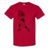 Heavy Cotton™ T-Shirt Thumbnail