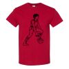 Heavy Cotton™ T-Shirt Thumbnail
