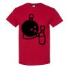 Heavy Cotton™ T-Shirt Thumbnail