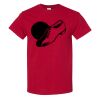 Heavy Cotton™ T-Shirt Thumbnail