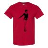 Heavy Cotton™ T-Shirt Thumbnail