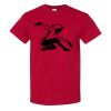 Heavy Cotton™ T-Shirt Thumbnail
