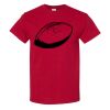 Heavy Cotton™ T-Shirt Thumbnail