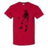 Heavy Cotton™ T-Shirt Thumbnail