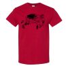 Heavy Cotton™ T-Shirt Thumbnail