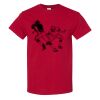 Heavy Cotton™ T-Shirt Thumbnail