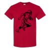 Heavy Cotton™ T-Shirt Thumbnail