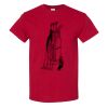 Heavy Cotton™ T-Shirt Thumbnail