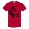 Heavy Cotton™ T-Shirt Thumbnail
