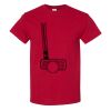 Heavy Cotton™ T-Shirt Thumbnail