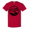 Heavy Cotton™ T-Shirt Thumbnail