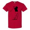 Heavy Cotton™ T-Shirt Thumbnail