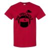 Heavy Cotton™ T-Shirt Thumbnail