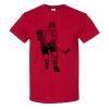 Heavy Cotton™ T-Shirt Thumbnail