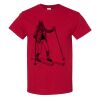 Heavy Cotton™ T-Shirt Thumbnail