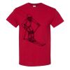 Heavy Cotton™ T-Shirt Thumbnail