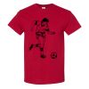 Heavy Cotton™ T-Shirt Thumbnail