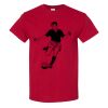 Heavy Cotton™ T-Shirt Thumbnail