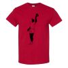 Heavy Cotton™ T-Shirt Thumbnail