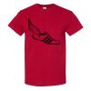 Heavy Cotton™ T-Shirt Thumbnail