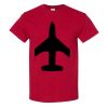 Heavy Cotton™ T-Shirt Thumbnail