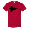 Heavy Cotton™ T-Shirt Thumbnail