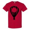 Heavy Cotton™ T-Shirt Thumbnail