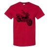 Heavy Cotton™ T-Shirt Thumbnail