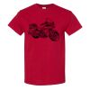 Heavy Cotton™ T-Shirt Thumbnail