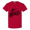 Heavy Cotton™ T-Shirt Thumbnail